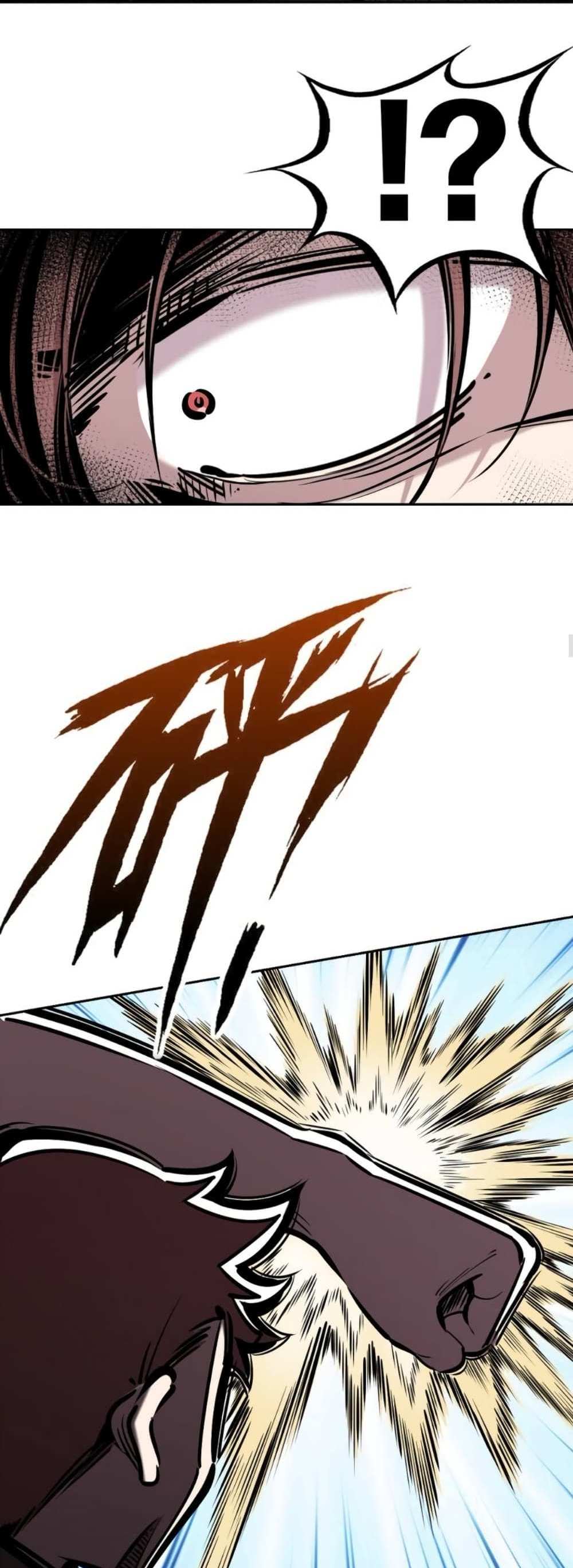 Demon X Angel, Can’t Get Along! แปลไทย