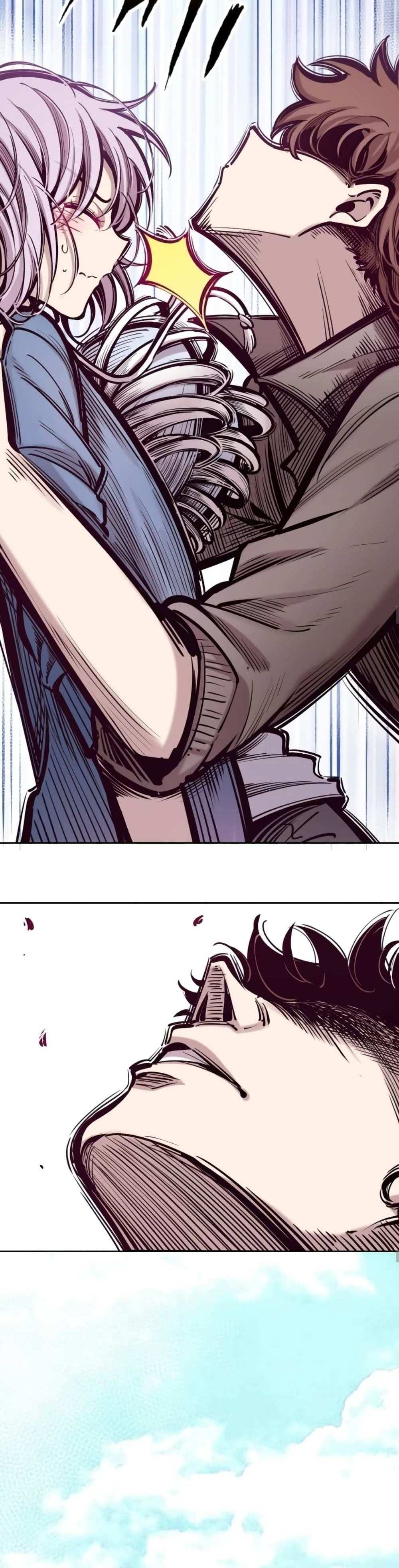 Demon X Angel, Can’t Get Along! แปลไทย