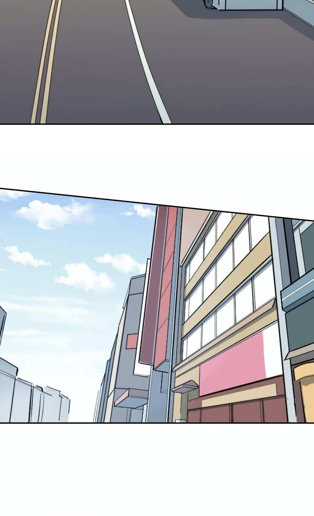 Demon X Angel, Can’t Get Along! แปลไทย