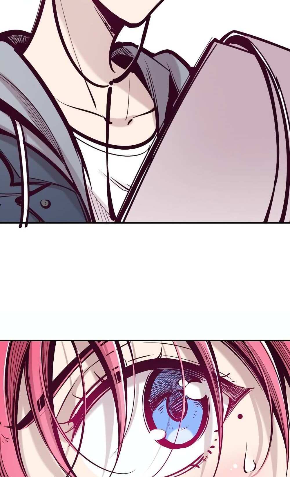 Demon X Angel, Can’t Get Along! แปลไทย