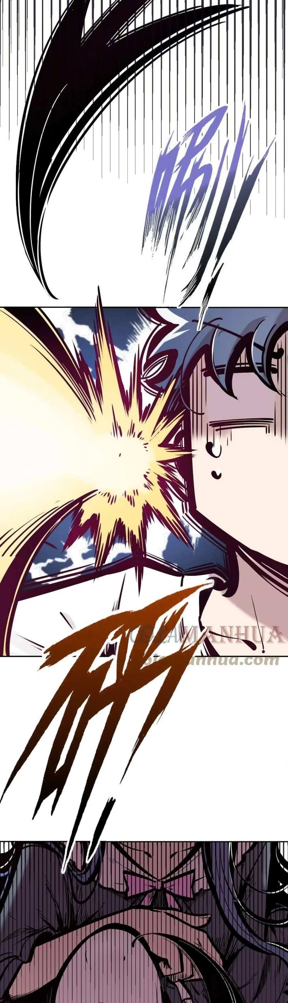 Demon X Angel, Can’t Get Along! แปลไทย