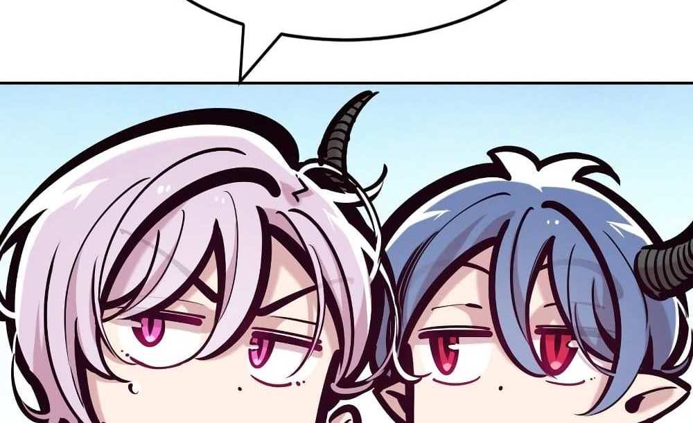 Demon X Angel, Can’t Get Along! แปลไทย