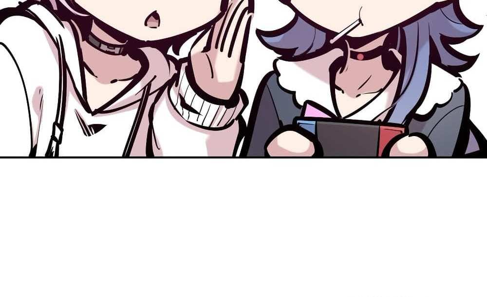 Demon X Angel, Can’t Get Along! แปลไทย