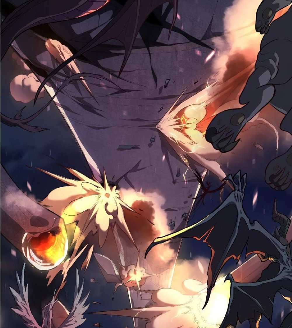 The People On Earth Are Too Ferocious แปลไทย