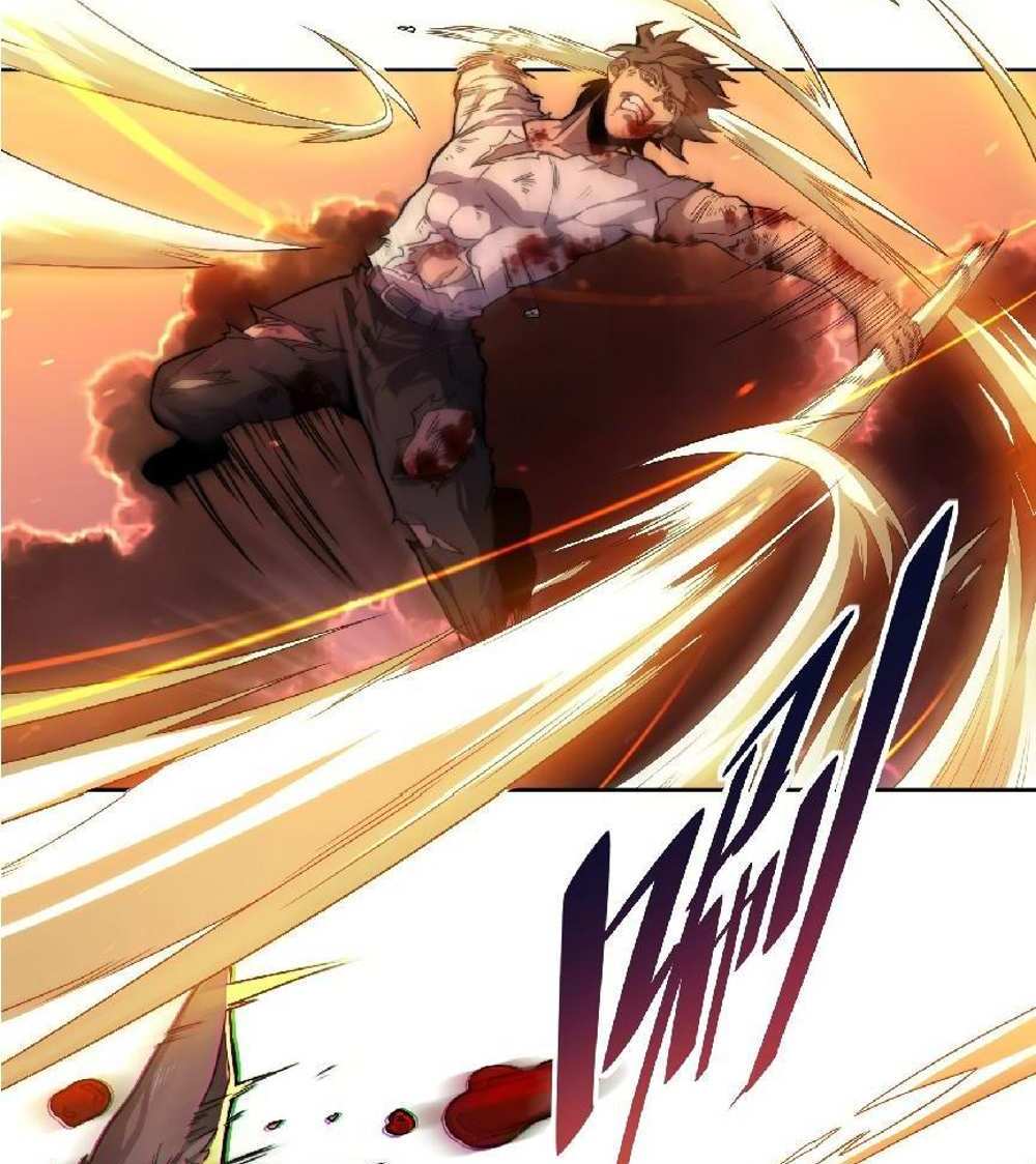 The People On Earth Are Too Ferocious แปลไทย