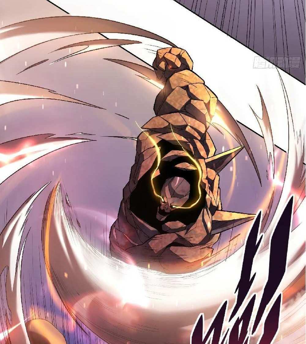 The People On Earth Are Too Ferocious แปลไทย