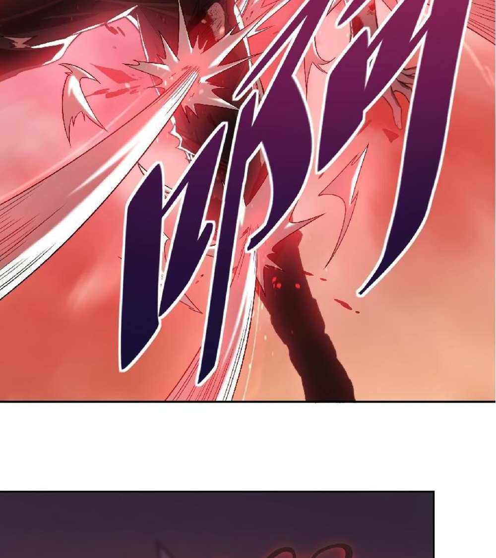 The People On Earth Are Too Ferocious แปลไทย