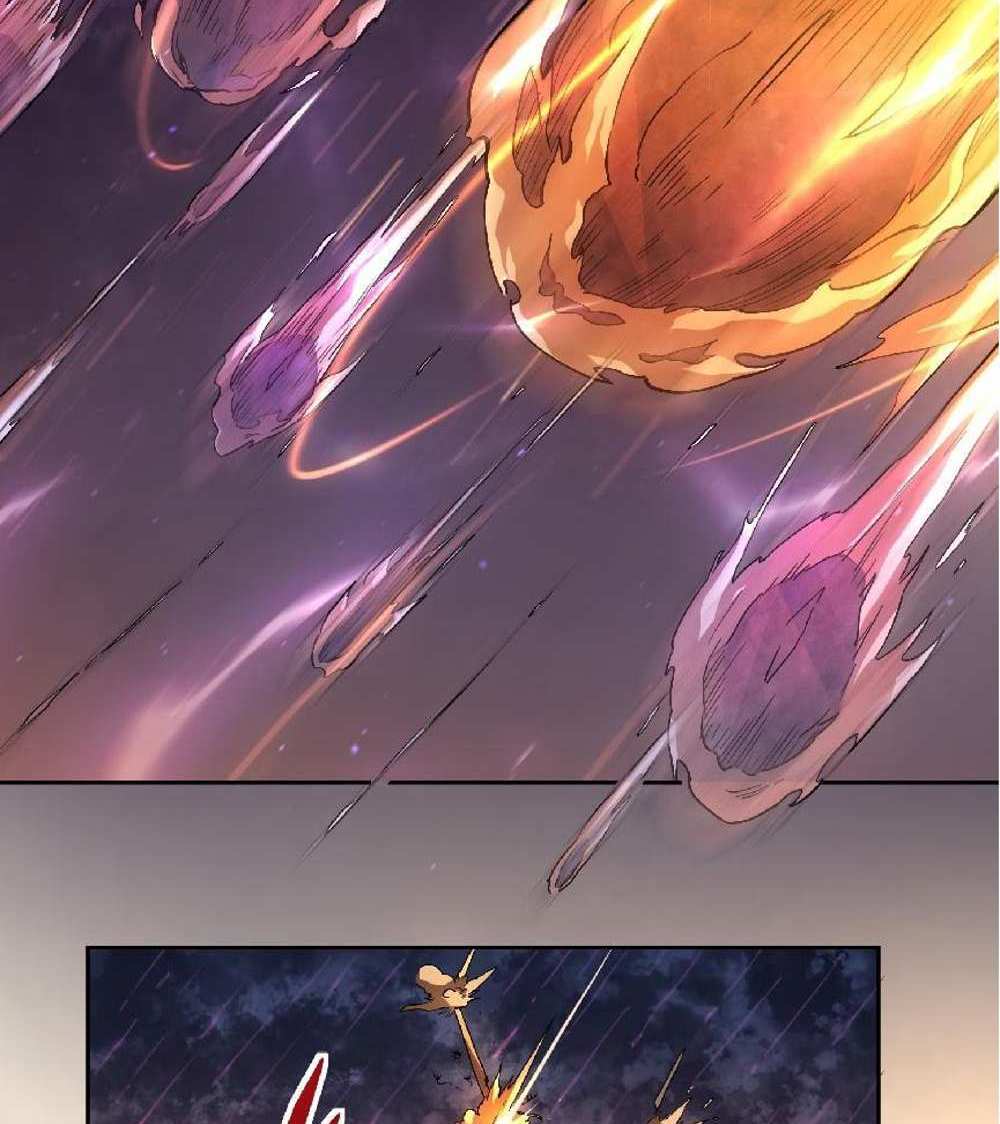 The People On Earth Are Too Ferocious แปลไทย