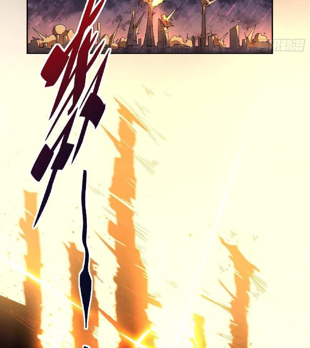 The People On Earth Are Too Ferocious แปลไทย