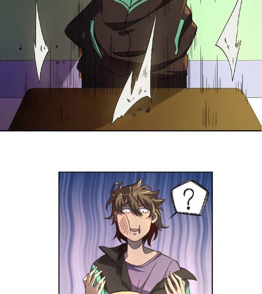 The People On Earth Are Too Ferocious แปลไทย