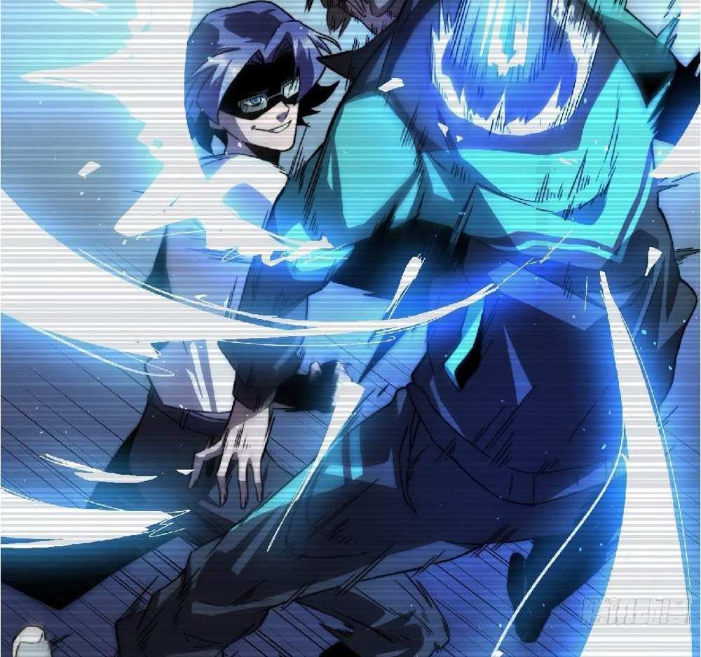 The People On Earth Are Too Ferocious แปลไทย