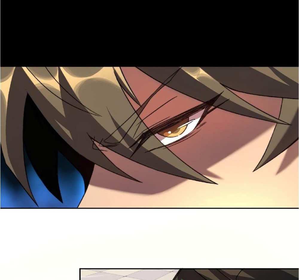 The People On Earth Are Too Ferocious แปลไทย