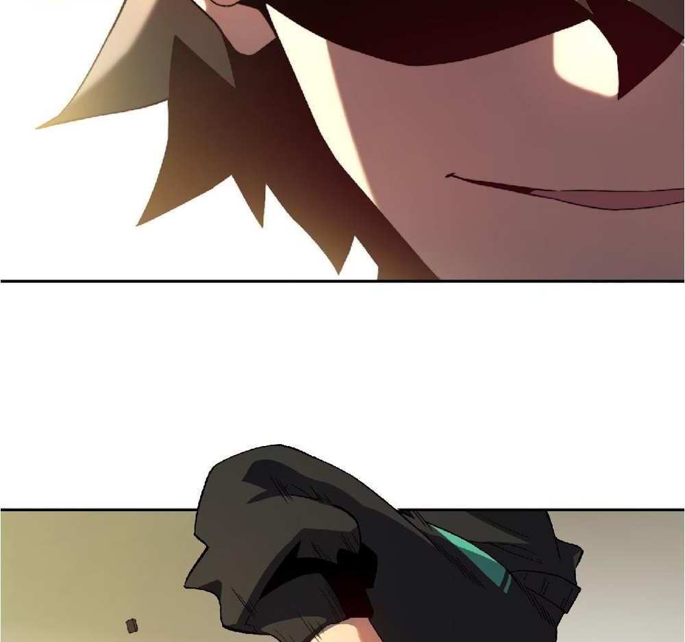 The People On Earth Are Too Ferocious แปลไทย