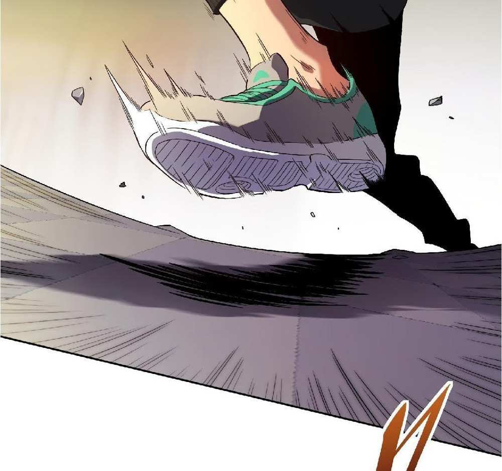 The People On Earth Are Too Ferocious แปลไทย