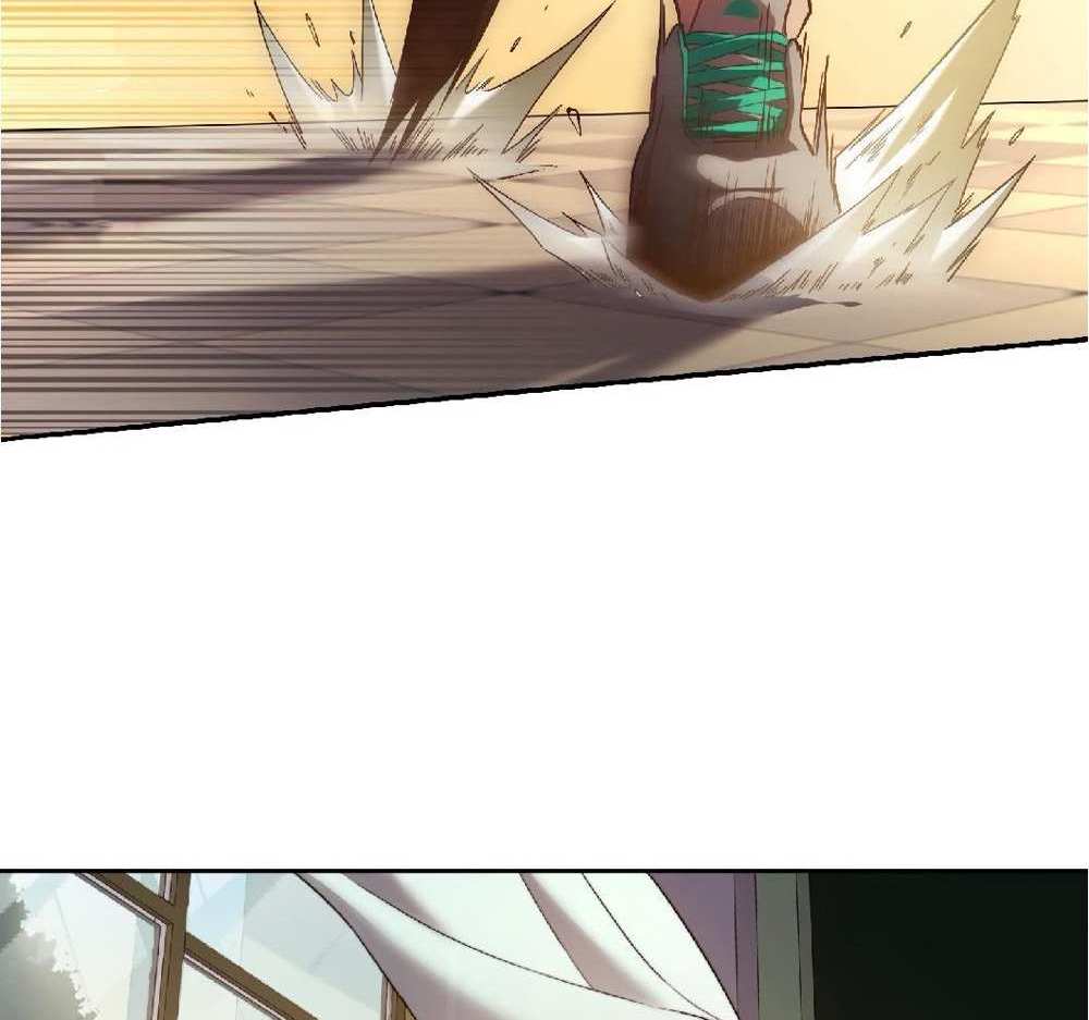 The People On Earth Are Too Ferocious แปลไทย