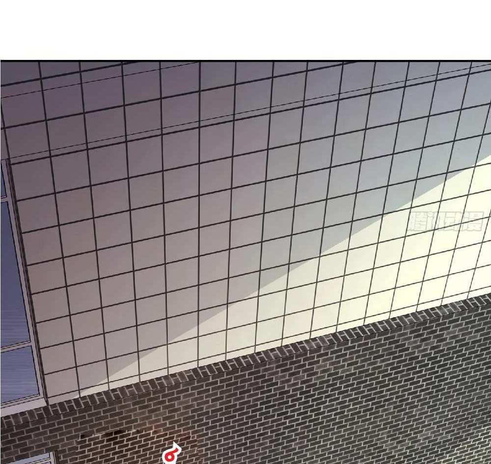 The People On Earth Are Too Ferocious แปลไทย