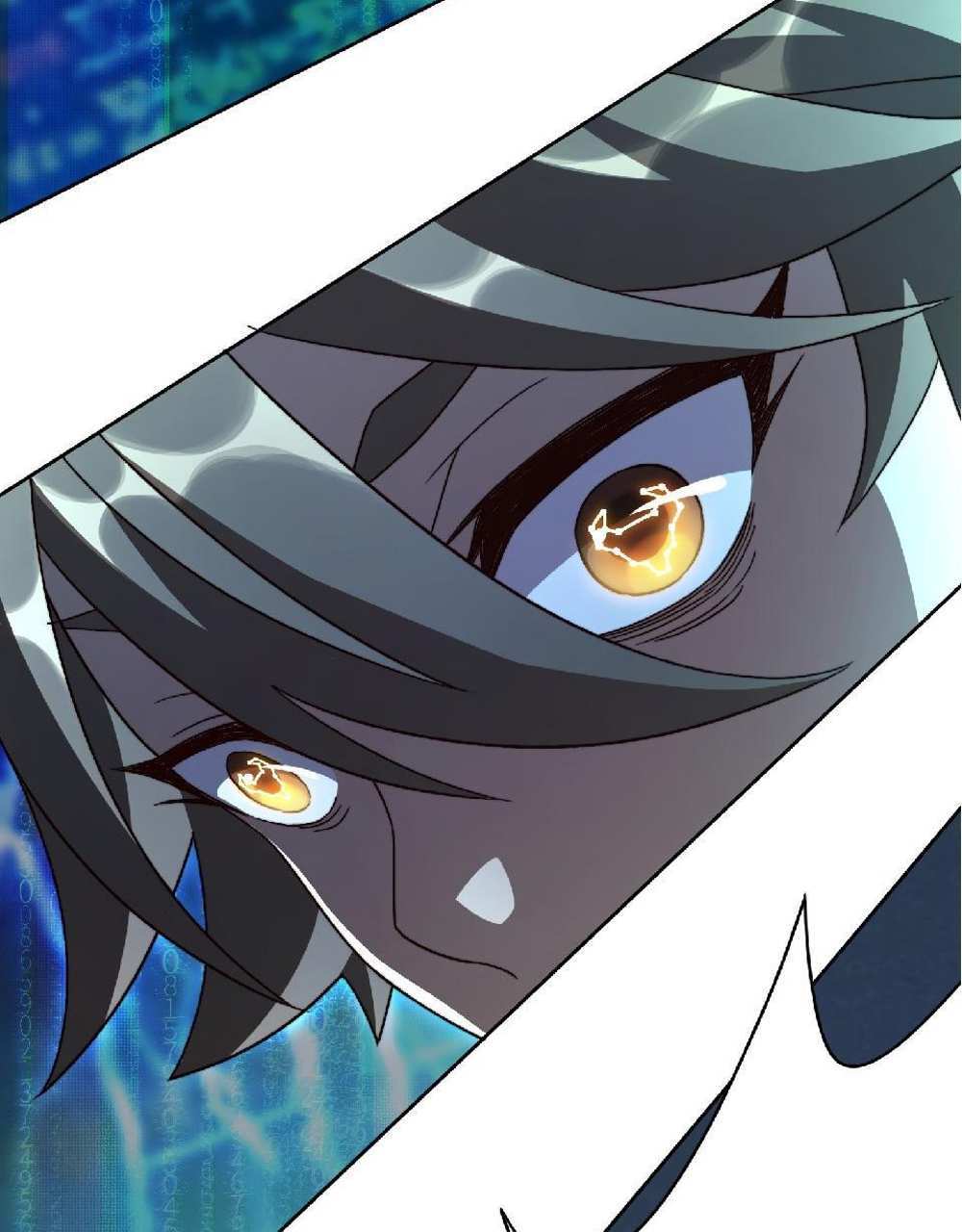 The People On Earth Are Too Ferocious แปลไทย