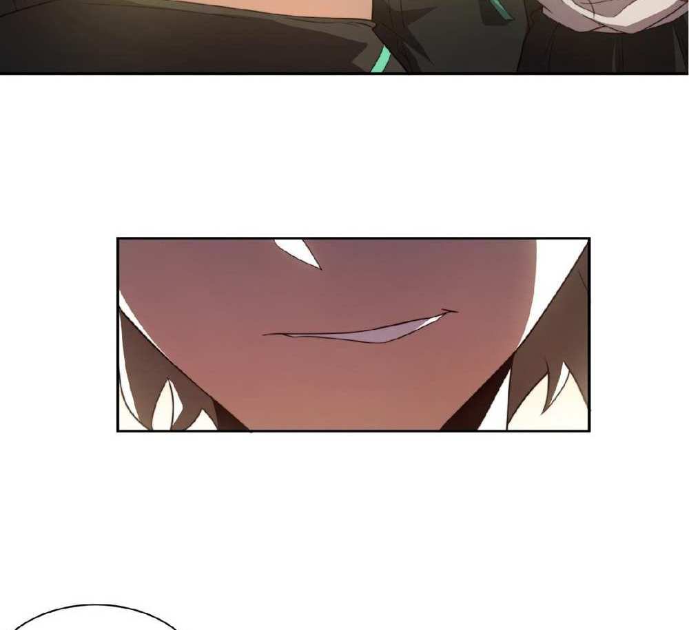 The People On Earth Are Too Ferocious แปลไทย