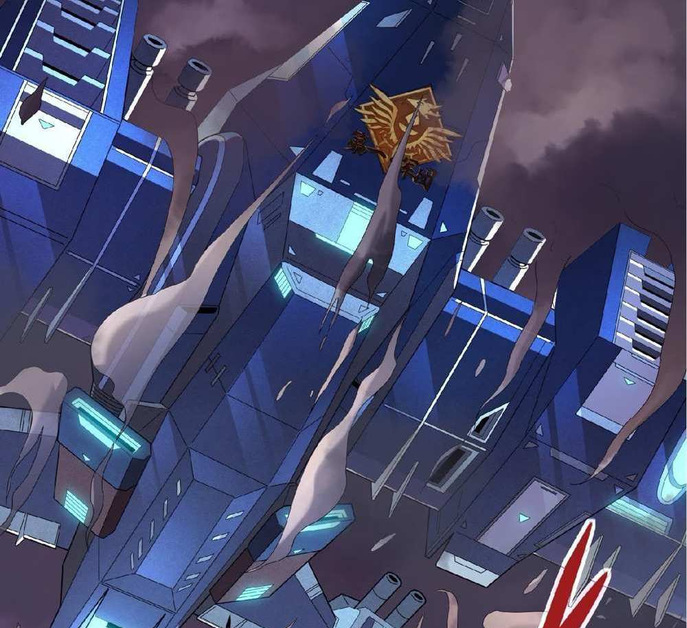 The People On Earth Are Too Ferocious แปลไทย