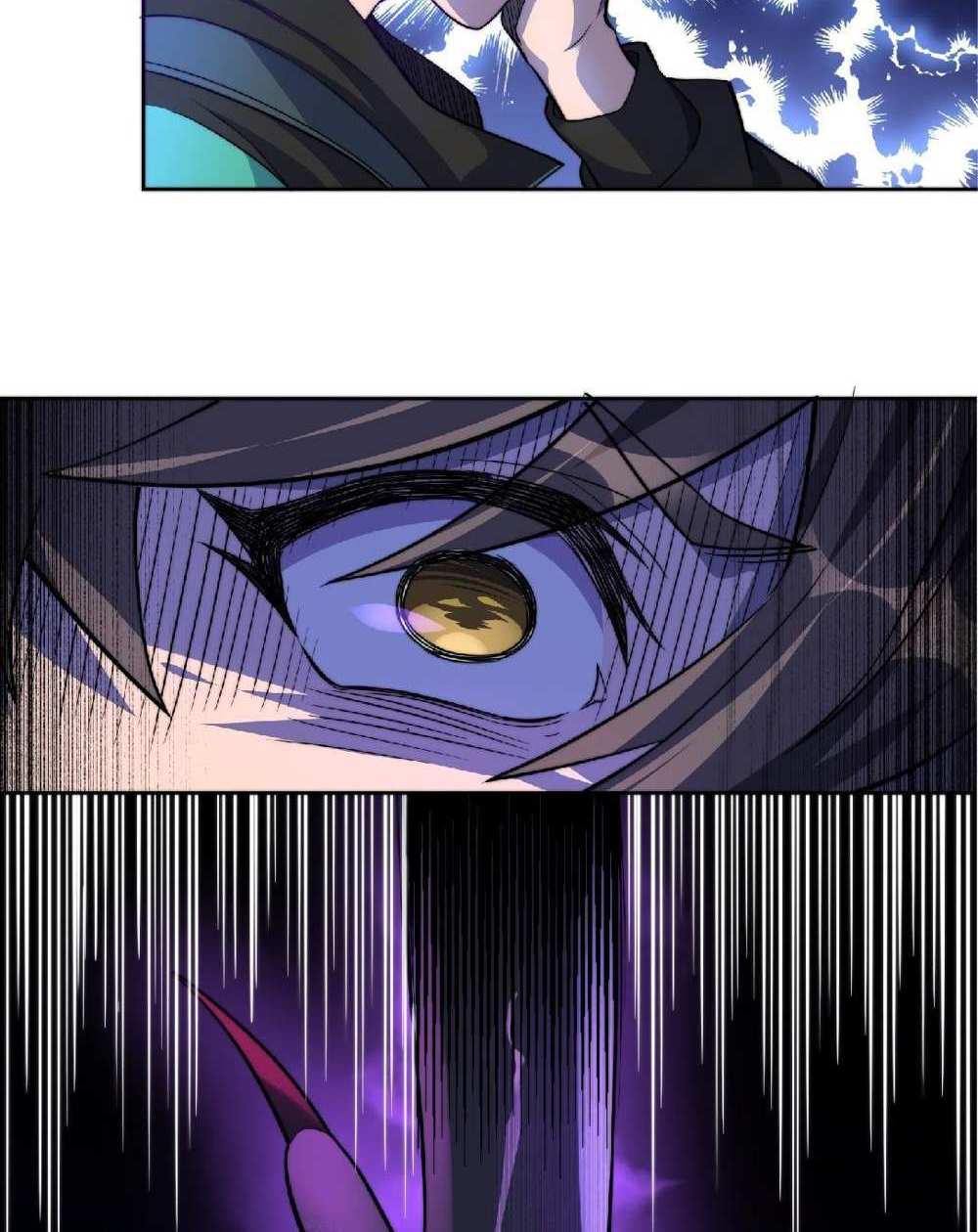 The People On Earth Are Too Ferocious แปลไทย