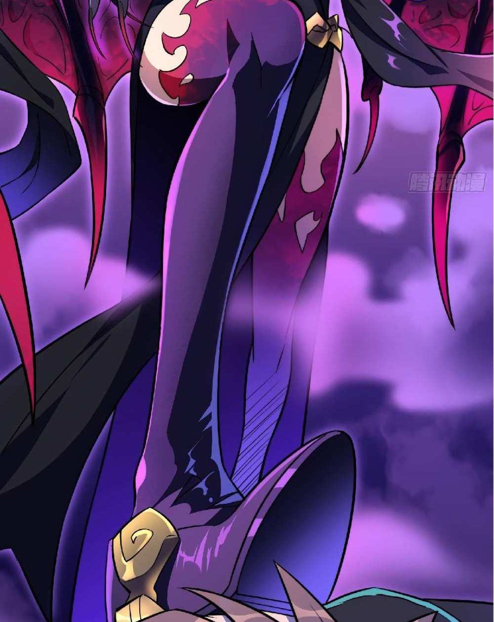 The People On Earth Are Too Ferocious แปลไทย