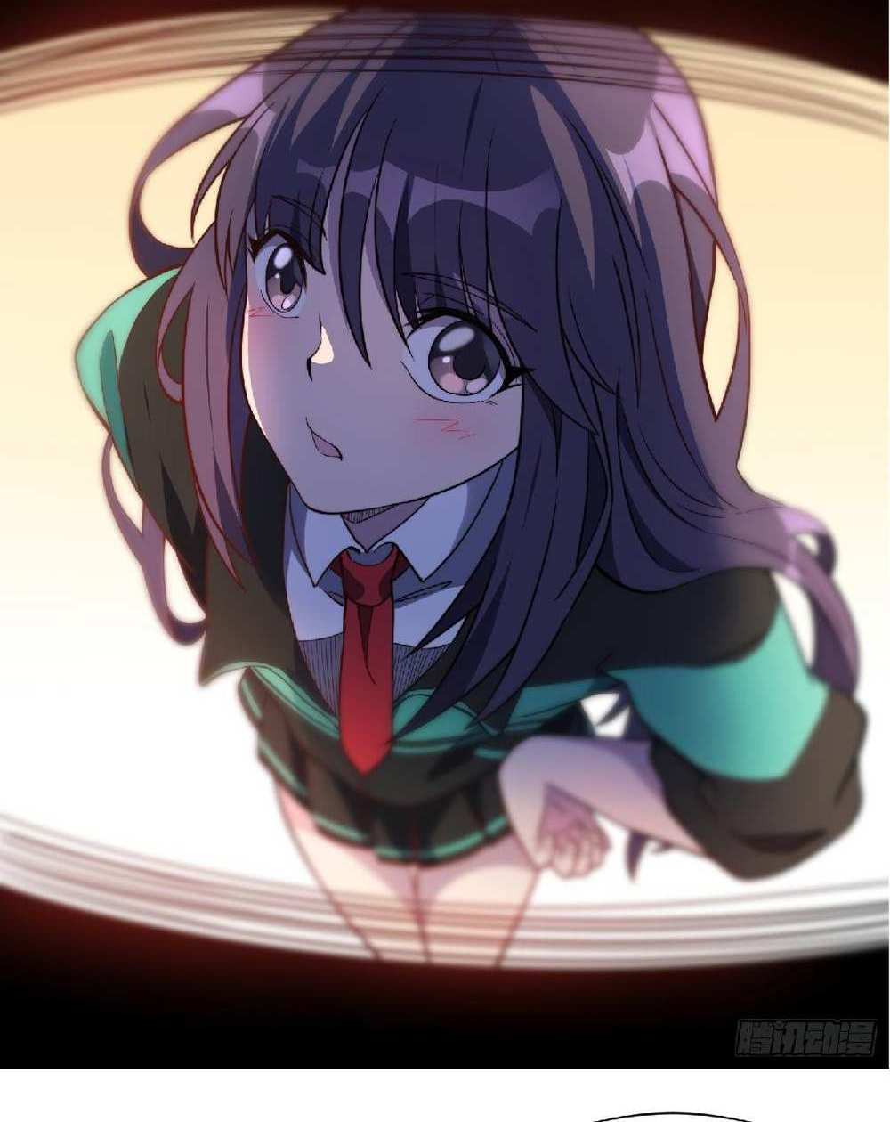 The People On Earth Are Too Ferocious แปลไทย