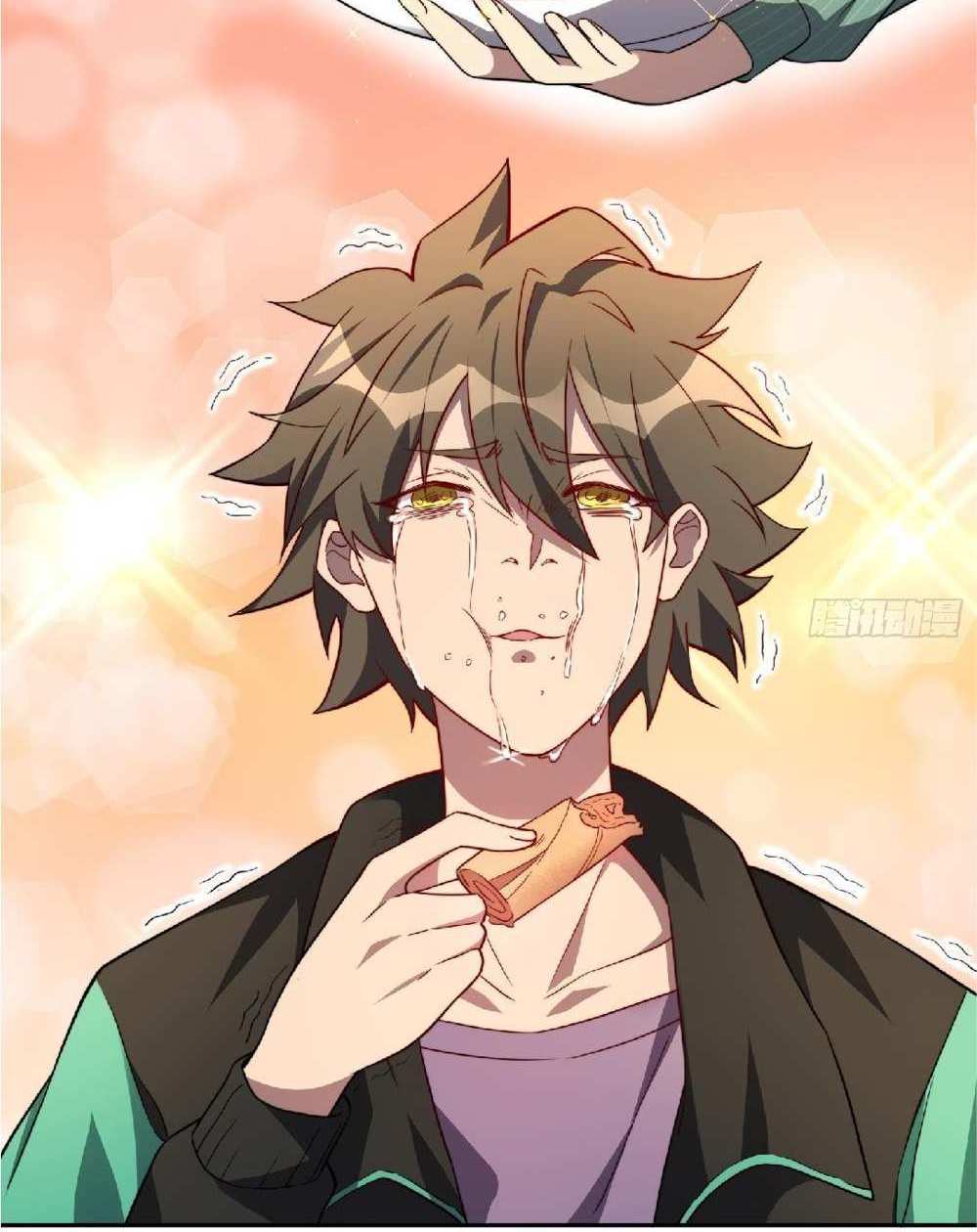 The People On Earth Are Too Ferocious แปลไทย