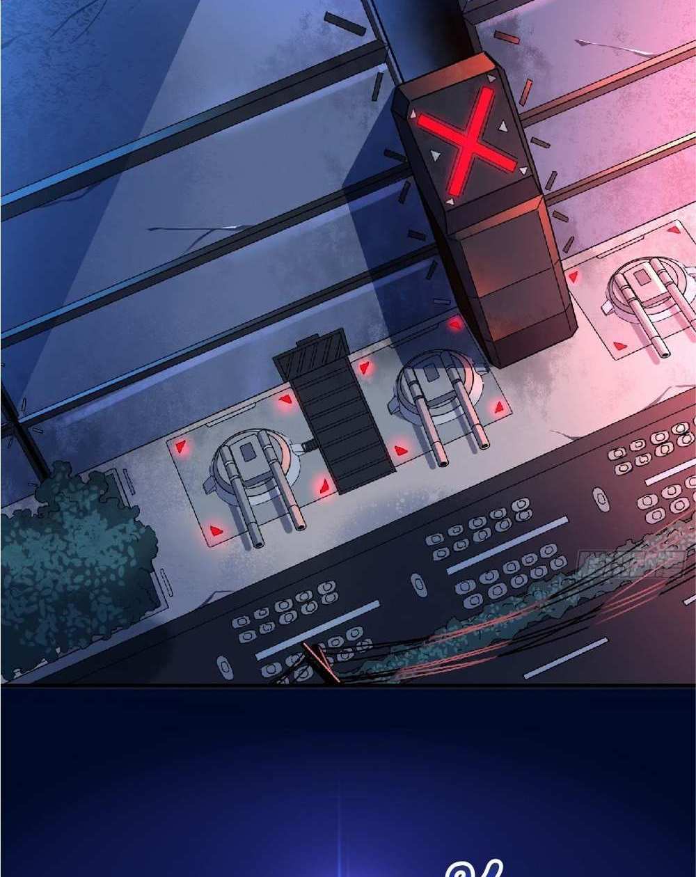 The People On Earth Are Too Ferocious แปลไทย