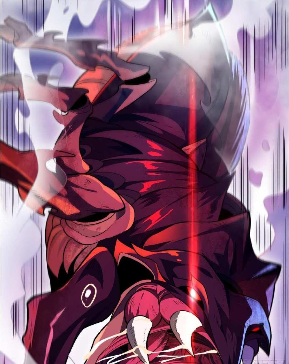 The People On Earth Are Too Ferocious แปลไทย