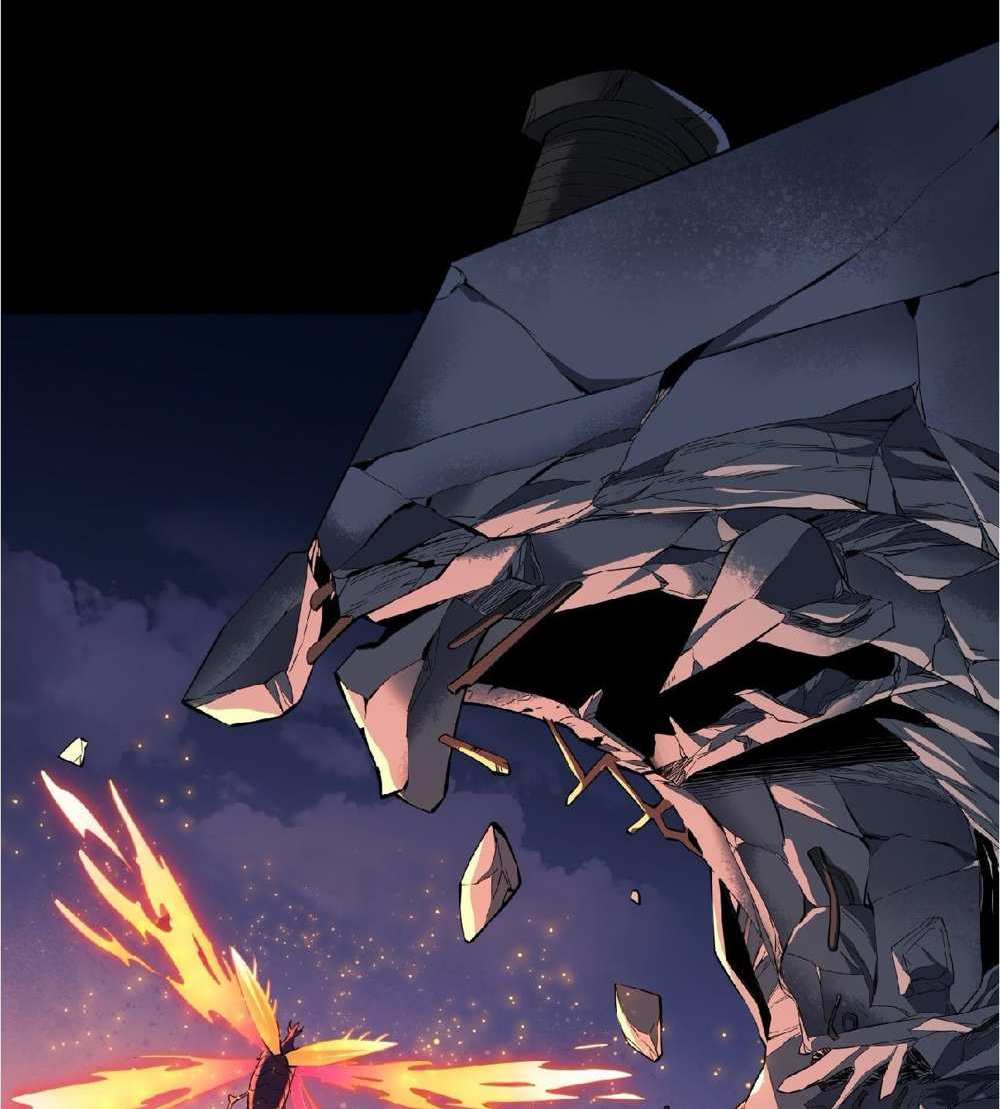 The People On Earth Are Too Ferocious แปลไทย