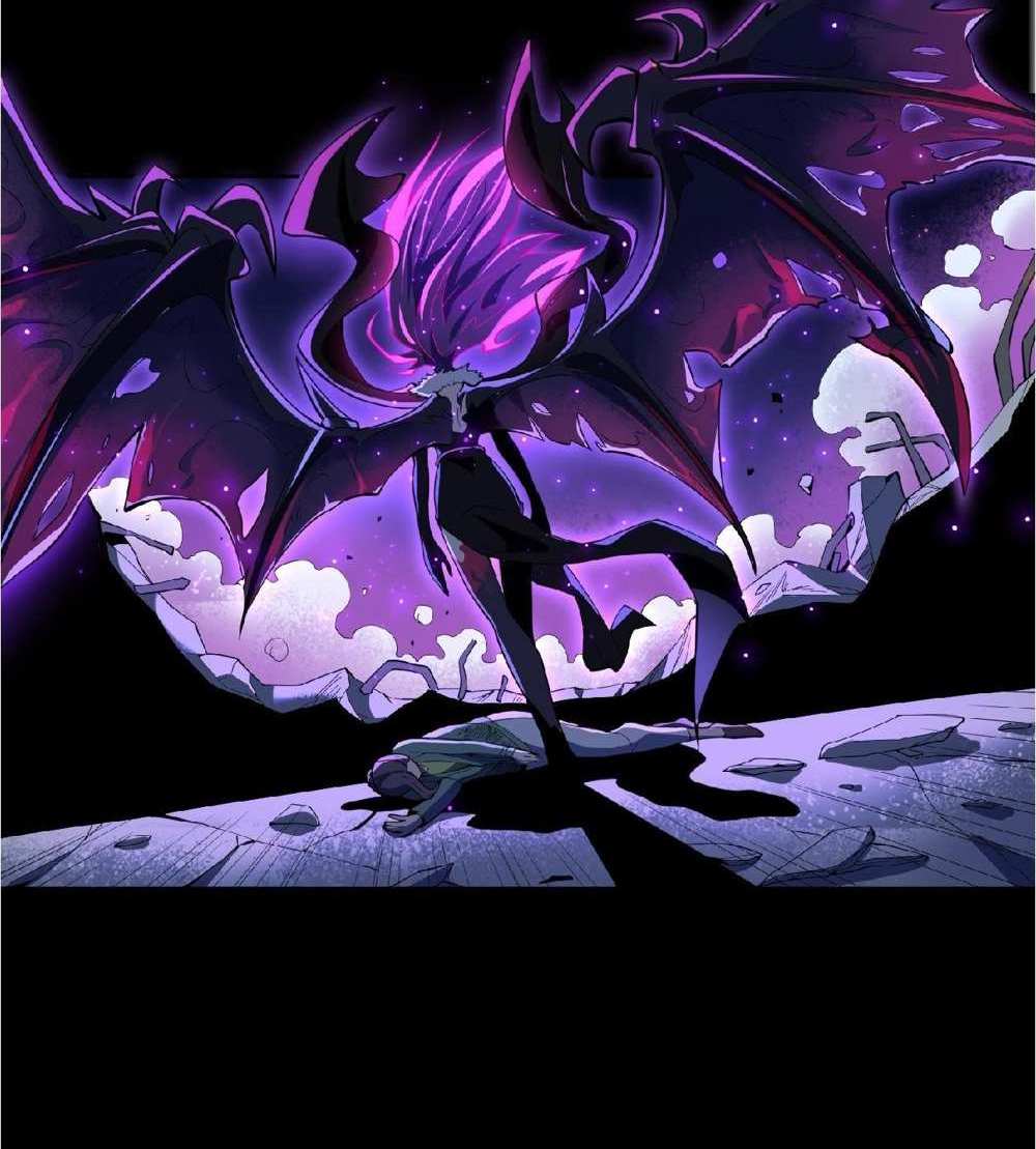 The People On Earth Are Too Ferocious แปลไทย