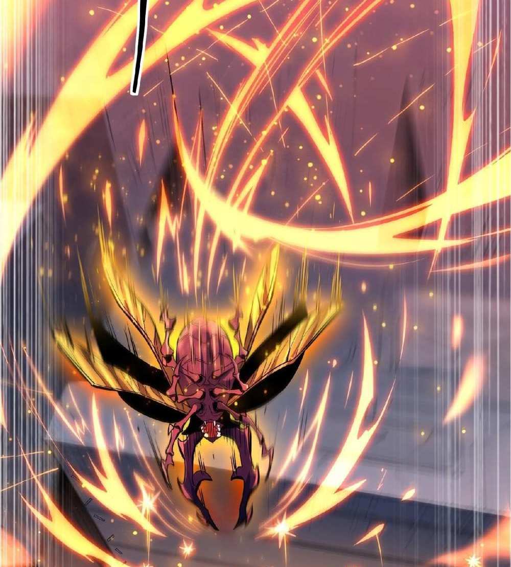 The People On Earth Are Too Ferocious แปลไทย