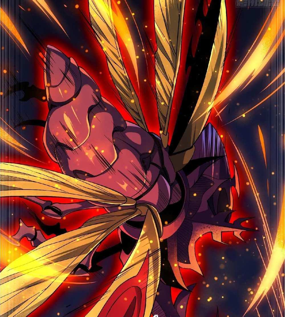 The People On Earth Are Too Ferocious แปลไทย