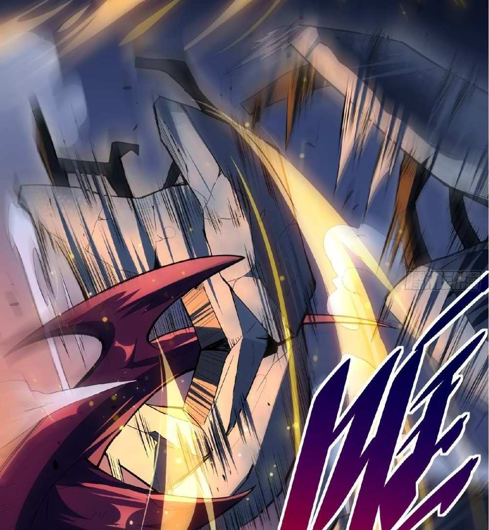 The People On Earth Are Too Ferocious แปลไทย