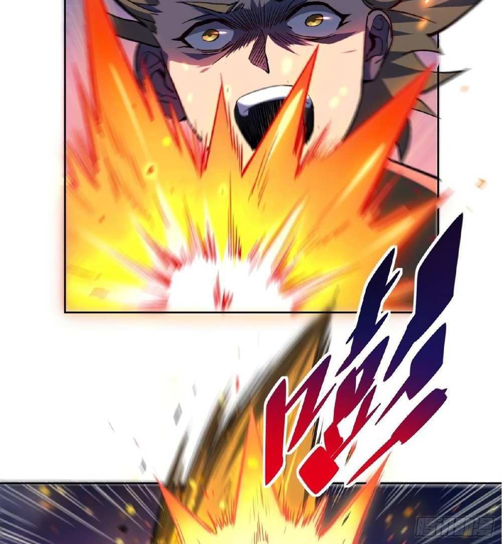 The People On Earth Are Too Ferocious แปลไทย