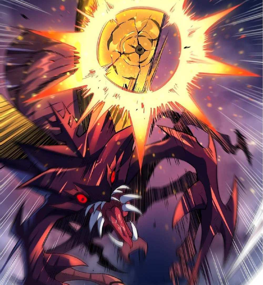 The People On Earth Are Too Ferocious แปลไทย