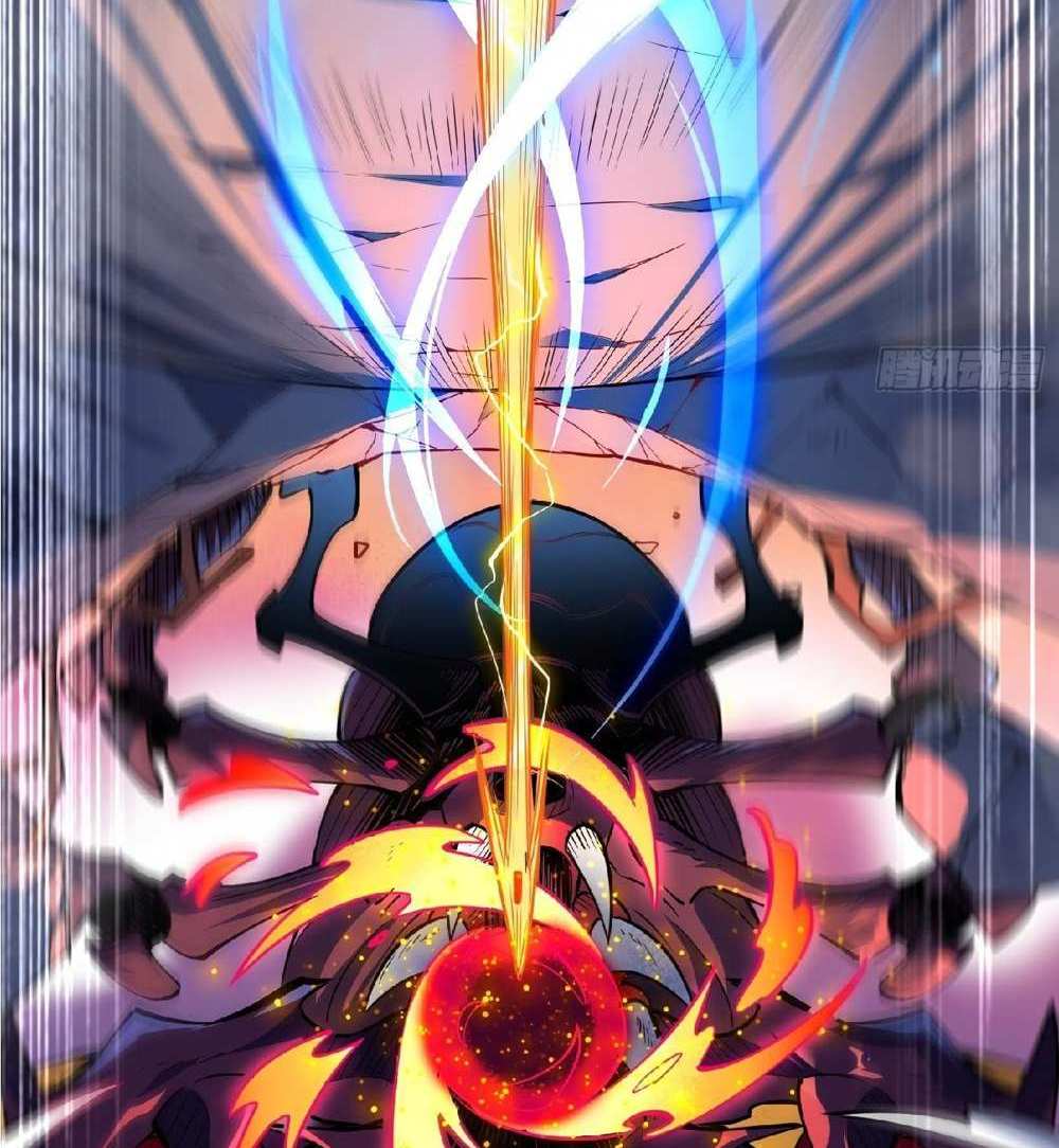 The People On Earth Are Too Ferocious แปลไทย