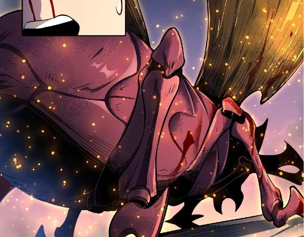 The People On Earth Are Too Ferocious แปลไทย