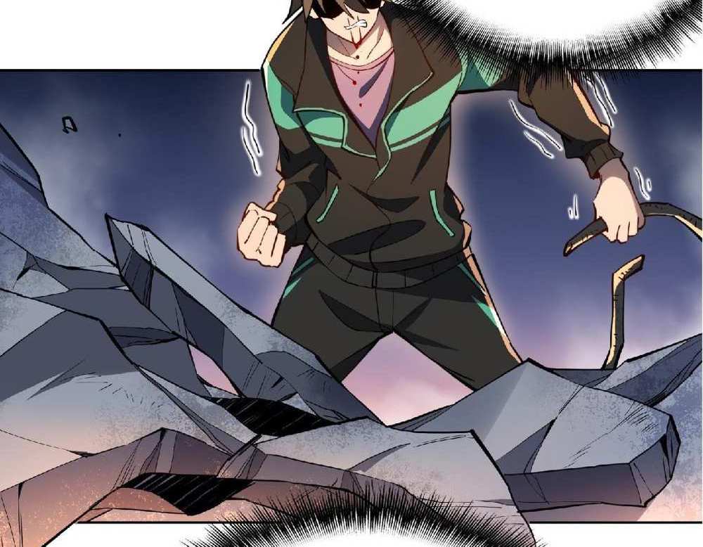 The People On Earth Are Too Ferocious แปลไทย