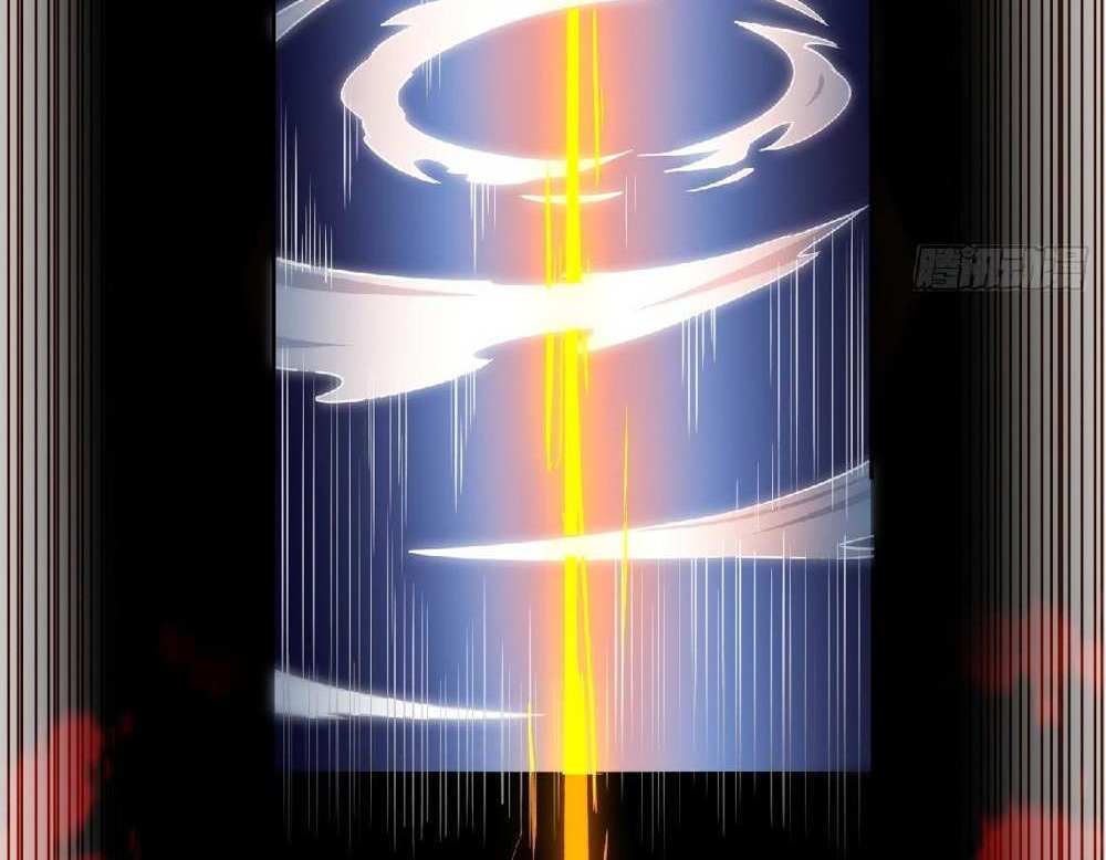 The People On Earth Are Too Ferocious แปลไทย