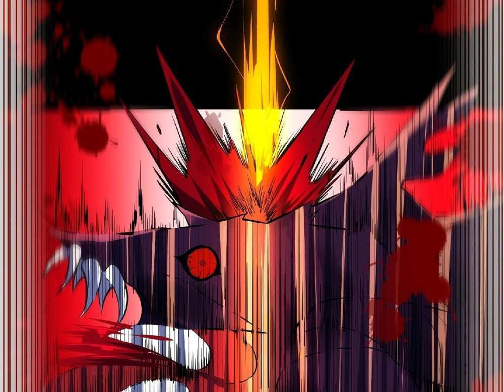 The People On Earth Are Too Ferocious แปลไทย