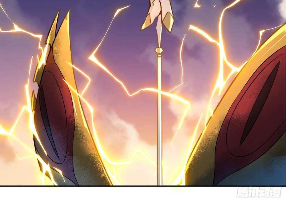 The People On Earth Are Too Ferocious แปลไทย