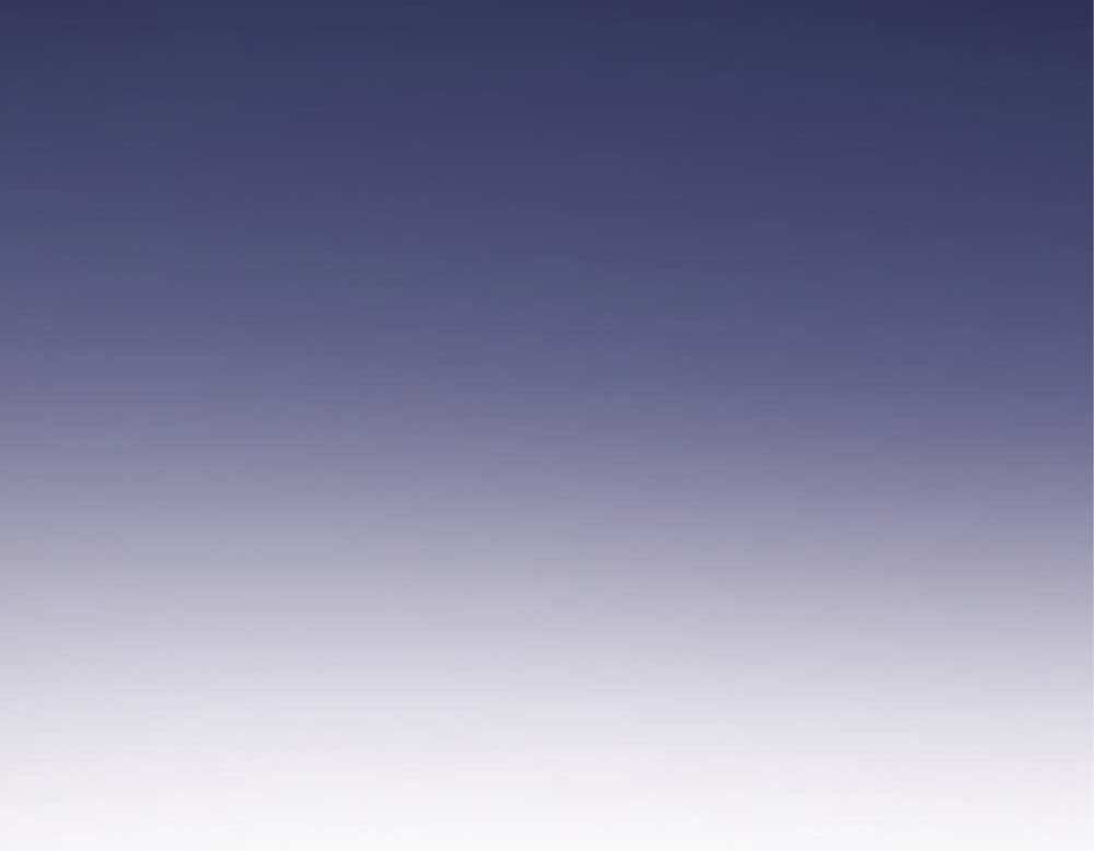 The People On Earth Are Too Ferocious แปลไทย