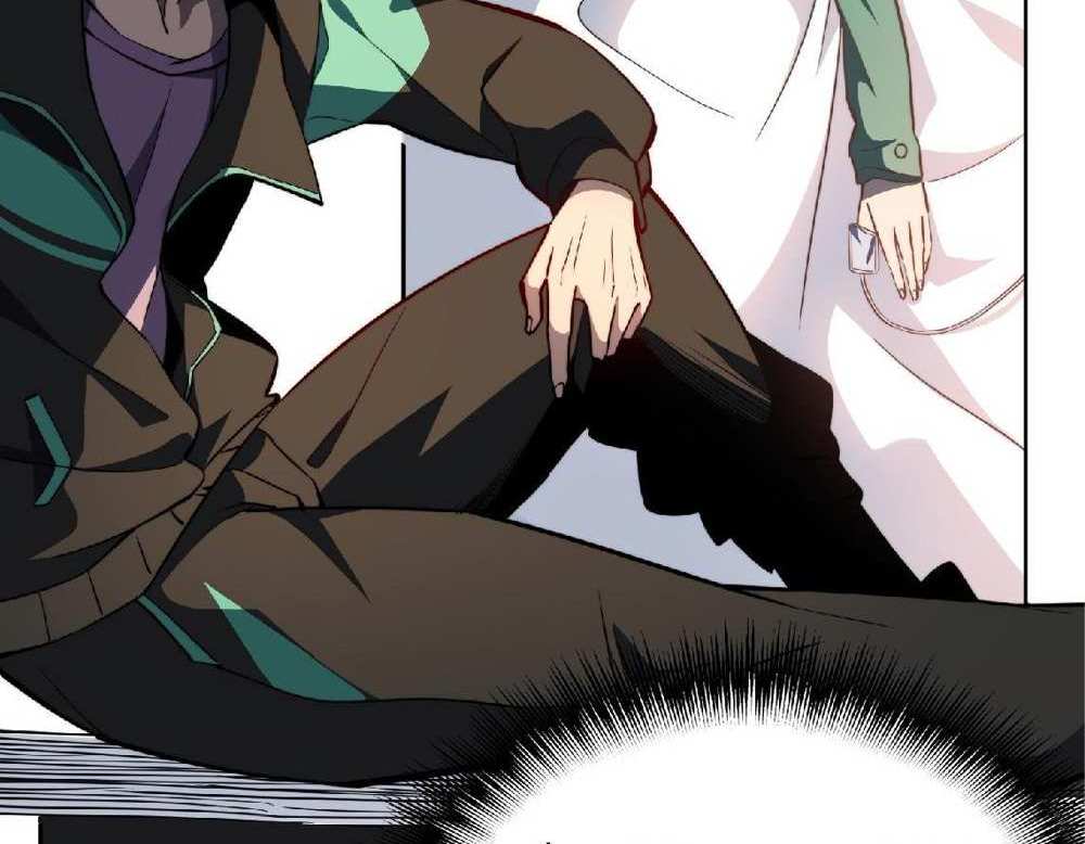 The People On Earth Are Too Ferocious แปลไทย