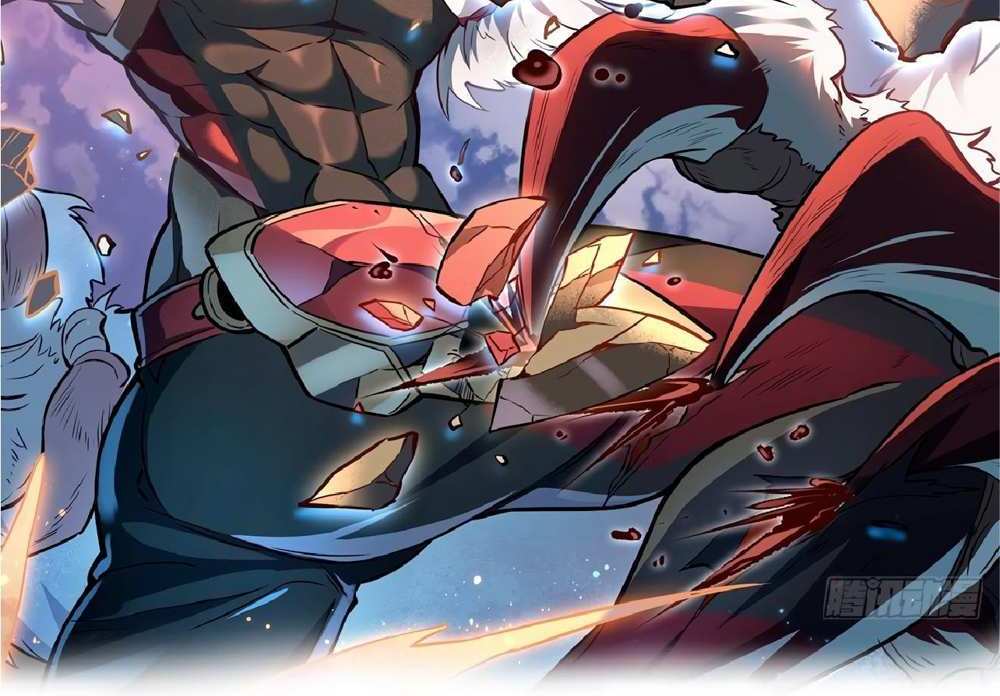 The People On Earth Are Too Ferocious แปลไทย