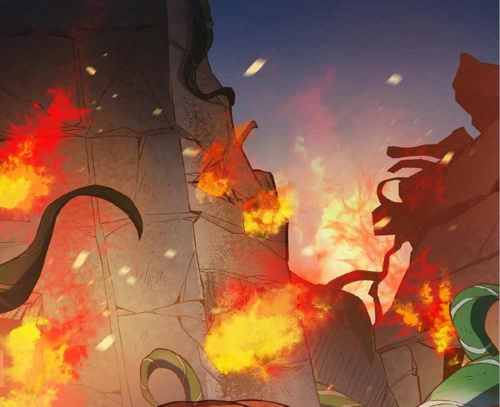 The People On Earth Are Too Ferocious แปลไทย