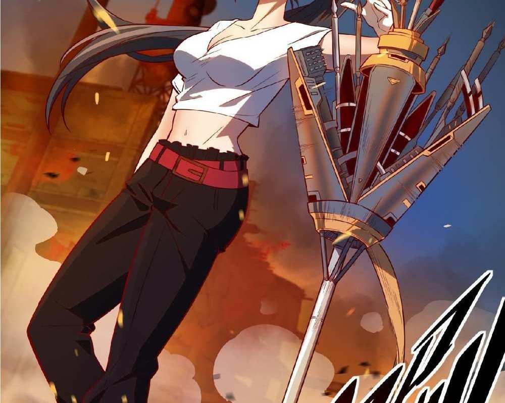 The People On Earth Are Too Ferocious แปลไทย