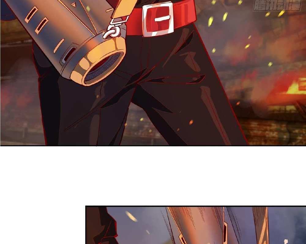 The People On Earth Are Too Ferocious แปลไทย