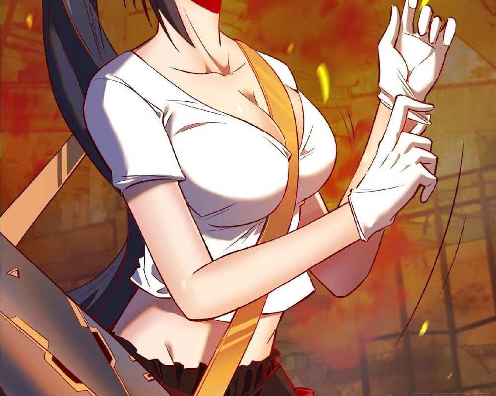 The People On Earth Are Too Ferocious แปลไทย