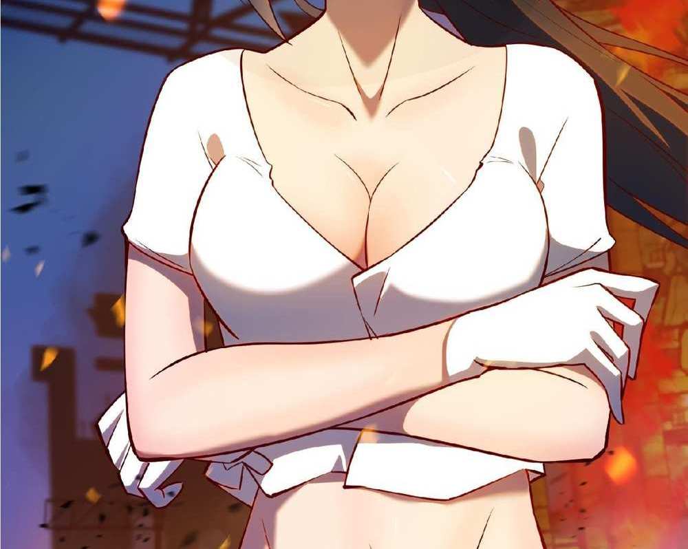 The People On Earth Are Too Ferocious แปลไทย